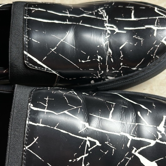 COPY - Balenciaga shoes size 9/40, worn one time in excellent condition. - Picture 8 of 11